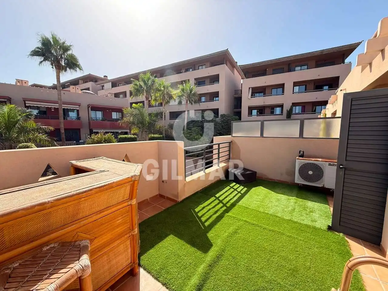 Casa a schiera con terrazza in vendita a Callao Salvaje - Playa Paraíso, imagen 26