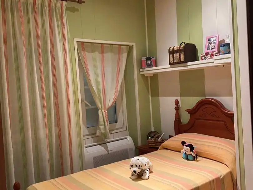 Maison à vendre à Avenida Pintor Miguel Ballesta Maqueda 14, imagen 15