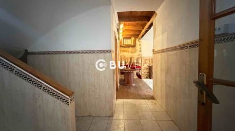 Foto 3 de Casa o chalet en venta en Real, Valdefresno, León