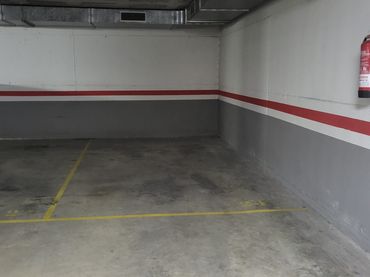 Individuale in affitto a Centre - Sant Oleguer