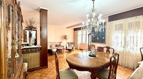 Foto 3 de Piso en venta en Doctor Cerrada, Zaragoza Capital