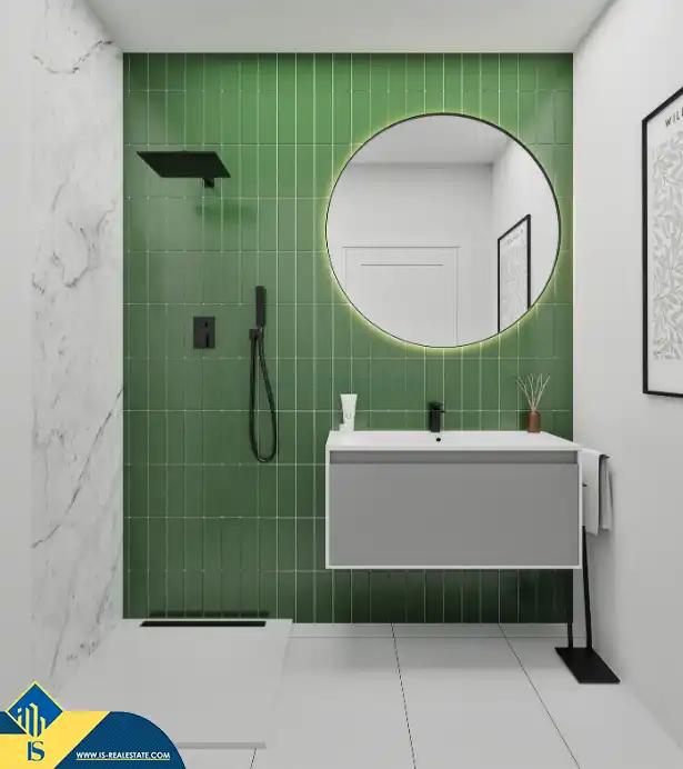 Apartamento con piscina en venta en San Miguel de Salinas, imagen 10