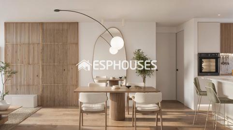 Foto 4 de Planta baixa en venda a La Nucia Pueblo, La Nucia