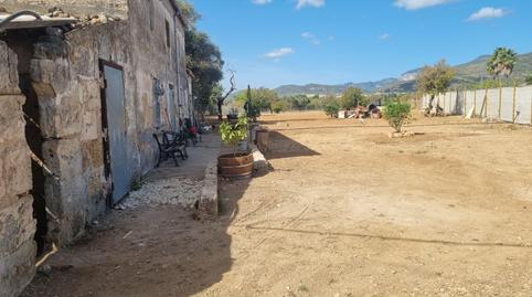 Photo 4 of Country house for sale in Centro, Inca