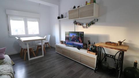 Foto 2 de Piso en venta en Can Palet, Terrassa