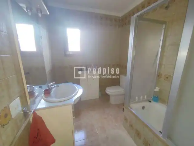 Casa amb piscina en venda a El Grao, imagen 15