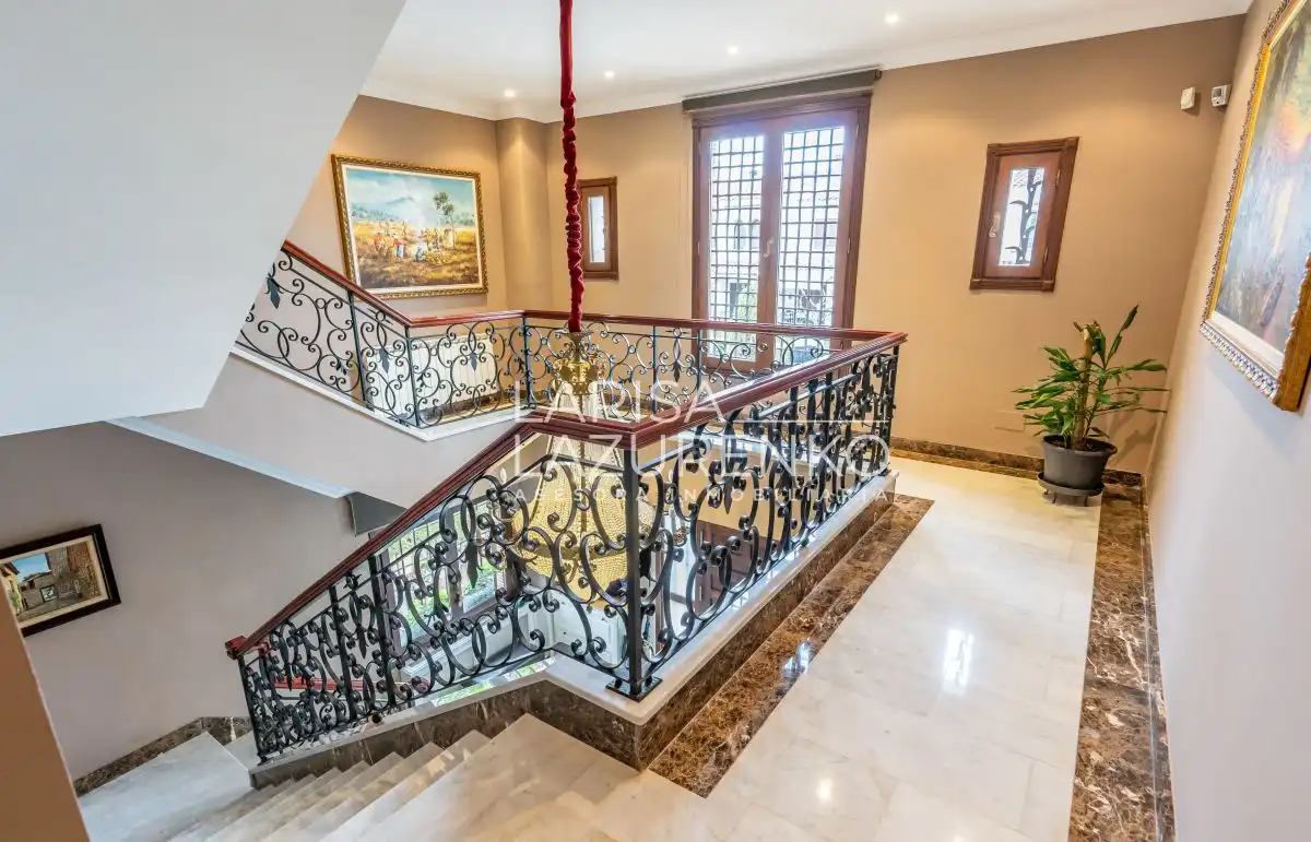 Chalet con terraza en venta en Vilafortuny - Cap de Sant Pere, imagen 66