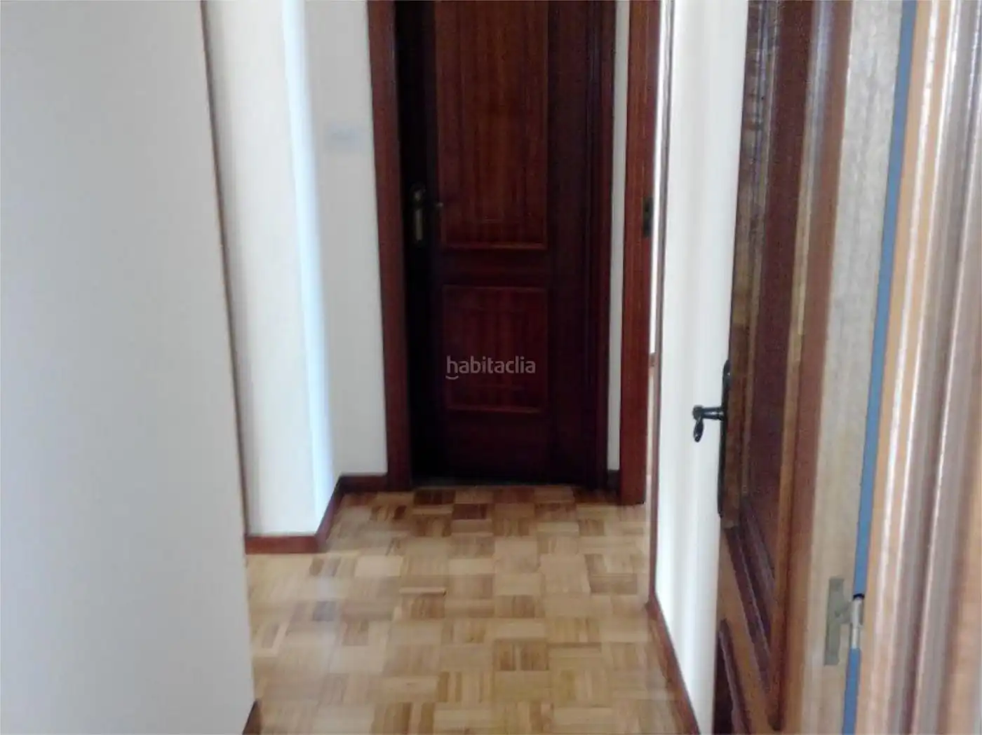 Wohnung zum Verkauf in AC-133 78, imagen 7