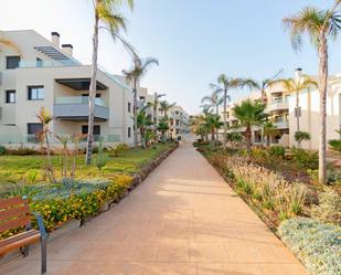 Exterior view of Planta baja to rent in Vélez-Málaga  with Terrace