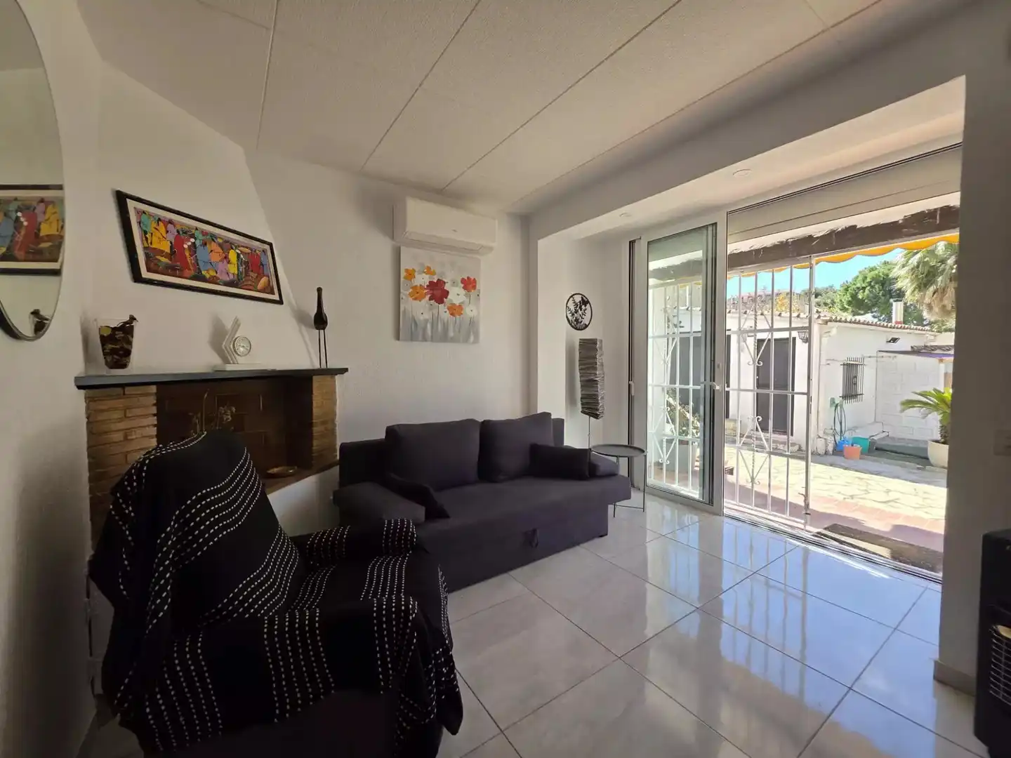 Maison avec piscine à vendre à Peni, imagen 9
