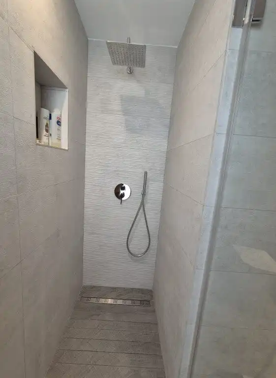 Maison avec piscine à vendre à N/A, imagen 13