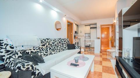 Photo 4 of Flat for sale in Calle de la Constitución, Centro, Fuenlabrada