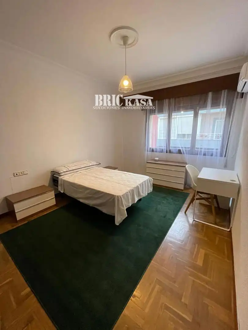 Wohnung mit Aufzug zur Miete in N/A, imagen 12