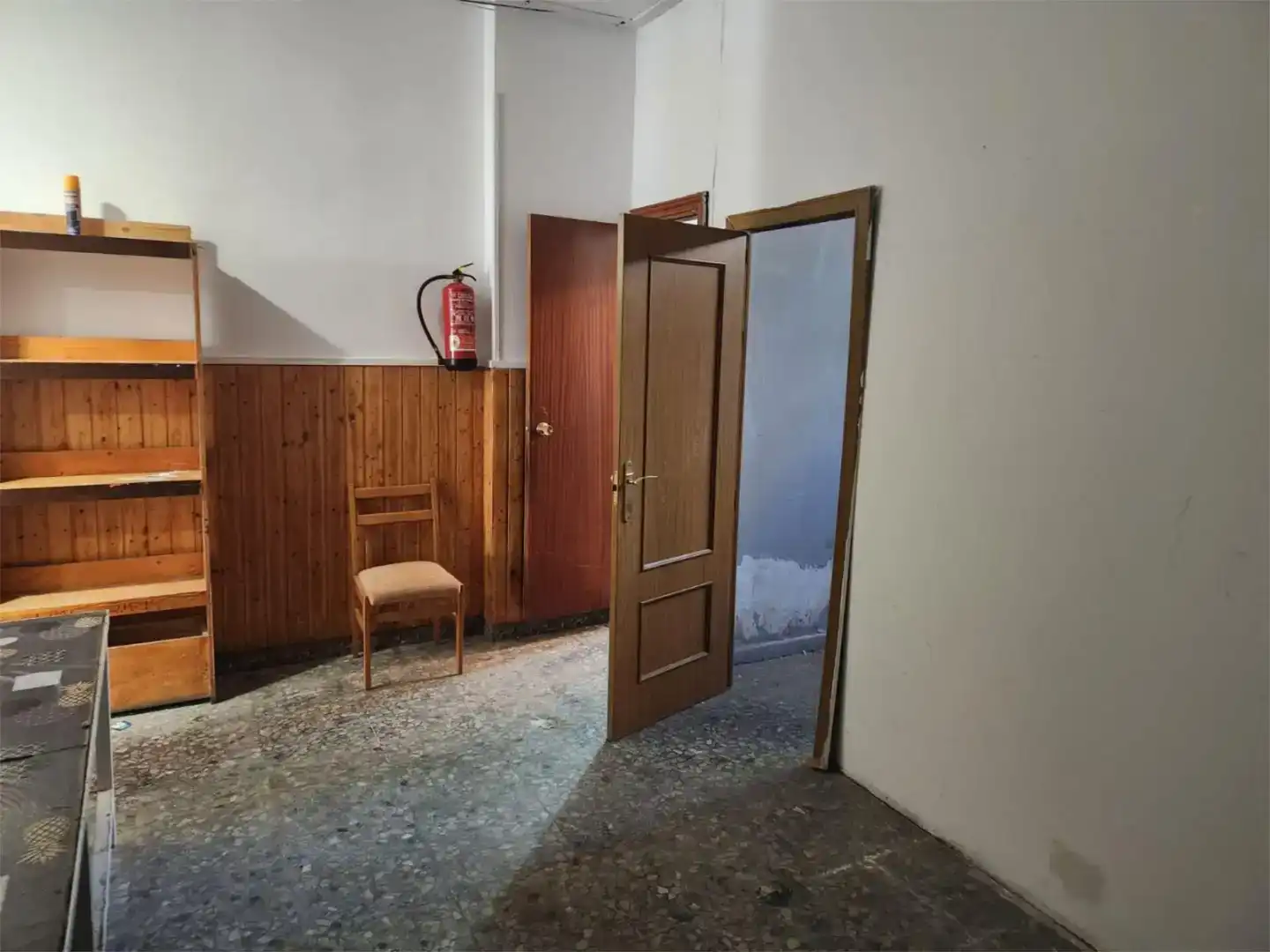 Commercial properties for rent in Centro