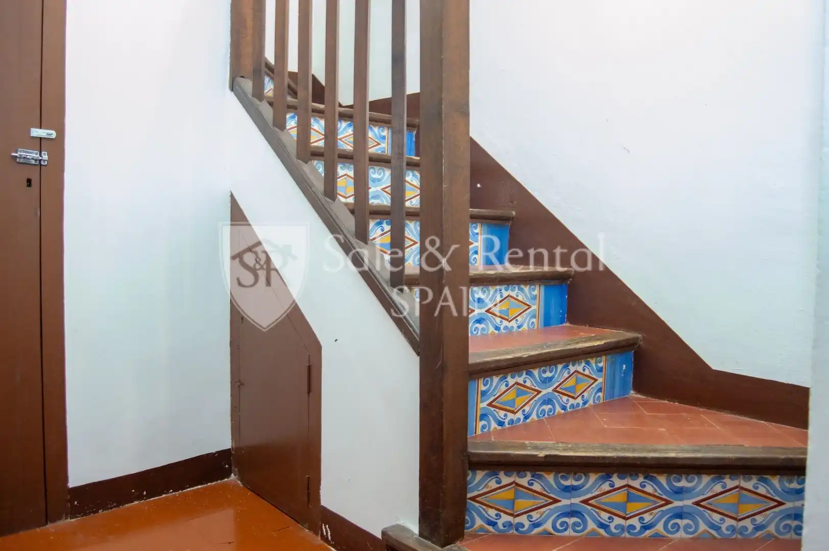 Houses for sale in Tossa de Mar  with Heating, Private garden and Terrace