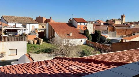 Photo 3 of Flat for sale in Villamanta, Madrid