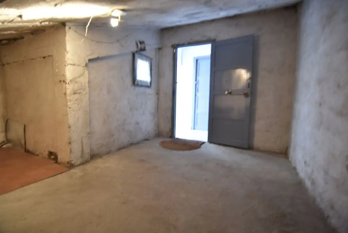 Appartement avec ascenseur à vendre à Pagaegi Kalea, imagen 35