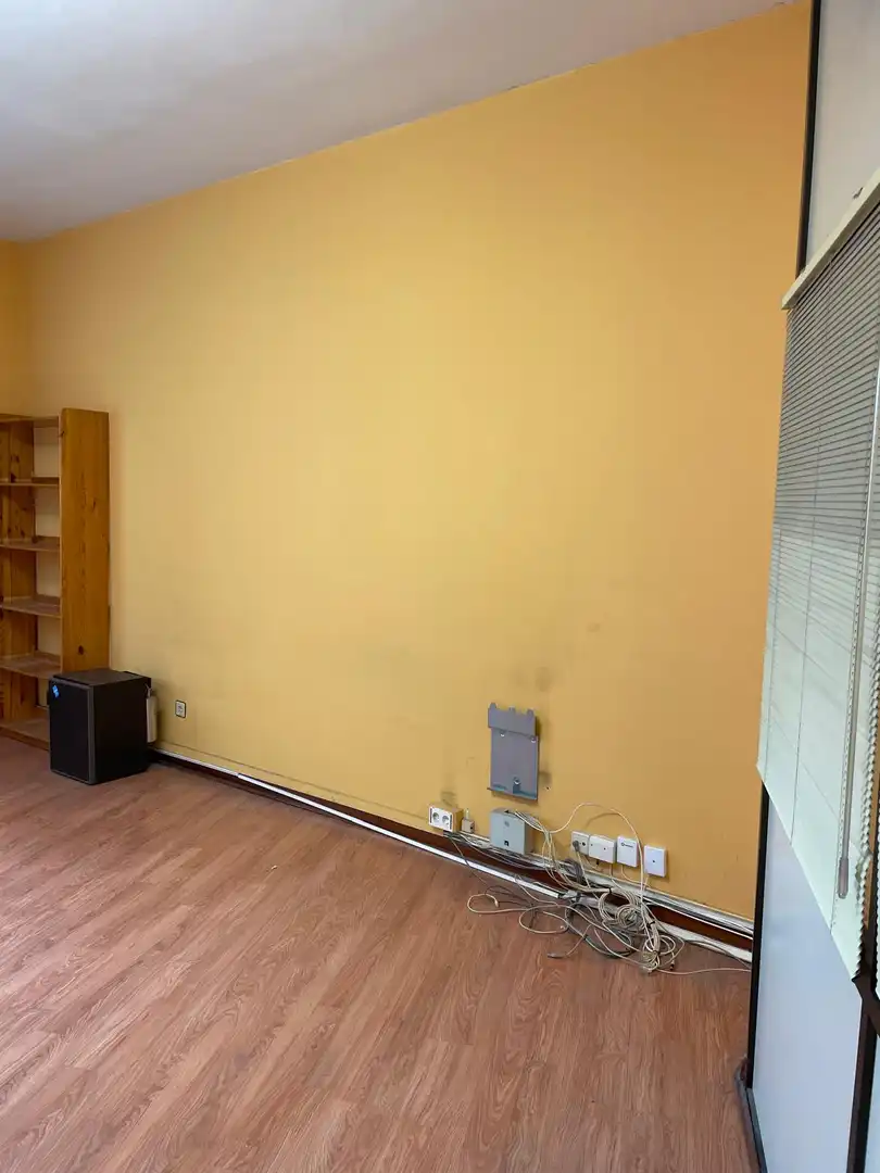 Ufficio con ascensore in vendita a Ramón y Cajal Zeharkalea, imagen 4