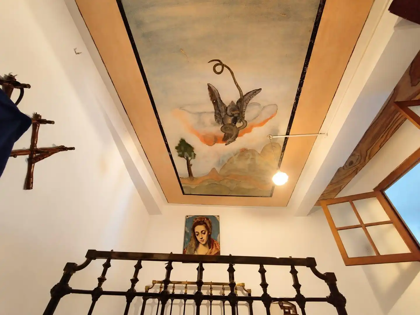 Maison à vendre à Candelario, imagen 36