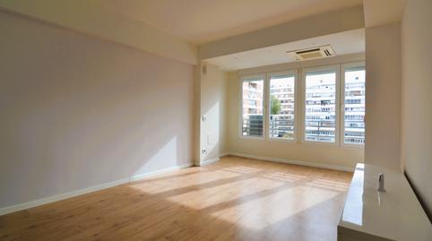 Photo 2 of Flat to rent in Calle Isla de Tavira, Peñagrande, Madrid