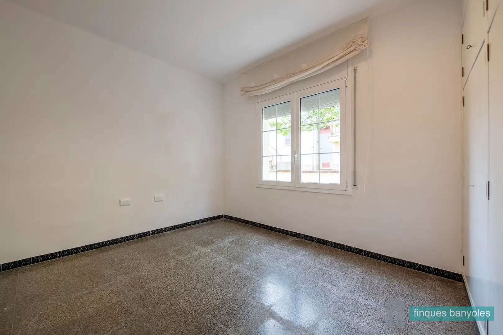 Habitación de Casa o chalet en venta en Banyoles con Aire acondicionado, Calefacción y Jardín privado