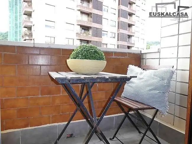 Apartments for sale in Bilbao , Bizkaia