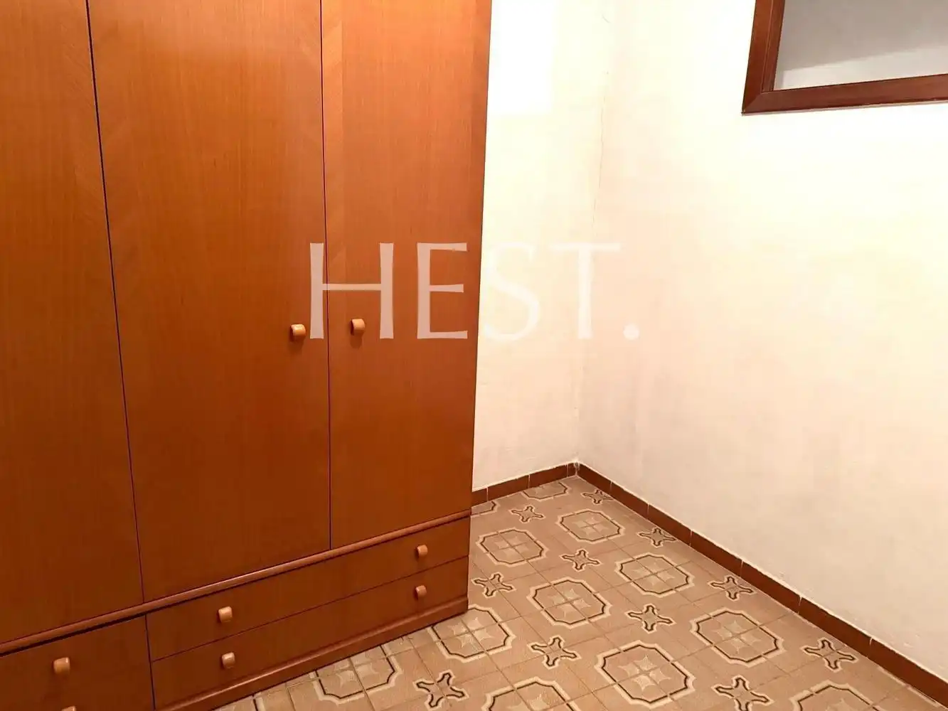 Appartamento con terrazza in vendita a Carrer del Bonsuccés, imagen 8