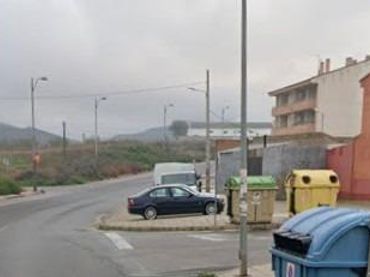 Villa con giardino in vendita a Mora
