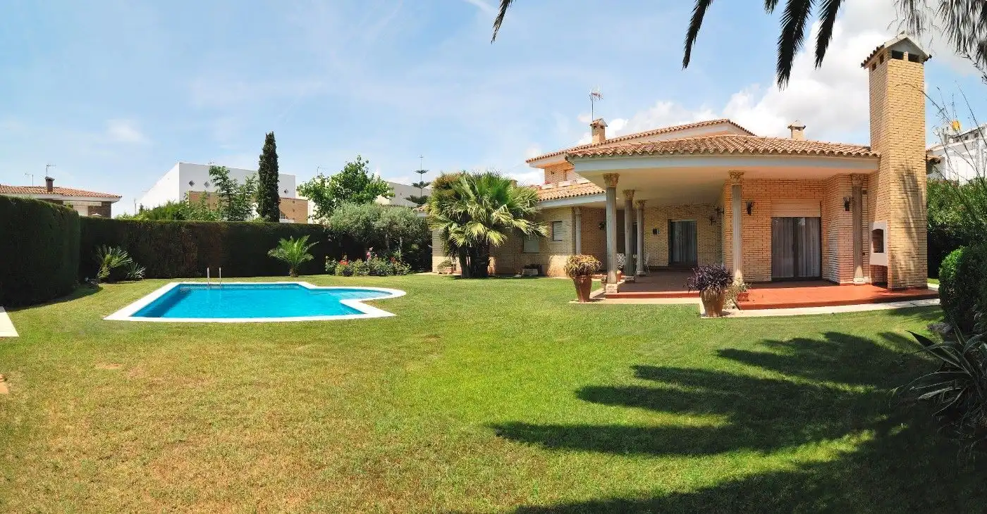 Casa con piscina en venta en Vilafortuny - Cap de Sant Pere, imagen 9