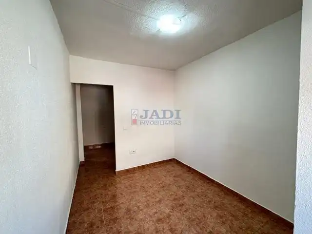 Casa o xalet en venda a Valdepeñas