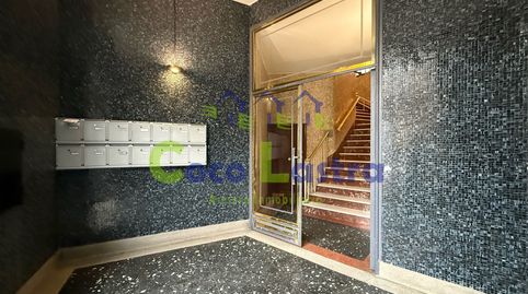 Photo 4 of Flat for sale in Calle Pozo Amarillo, Barrio del Centro, Salamanca Capital