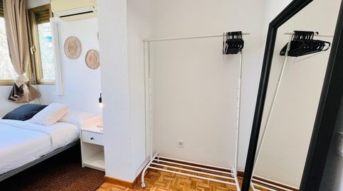 Foto 3 de Habitació a Avenida de Badajoz, 23, San Pascual, Madrid Capital