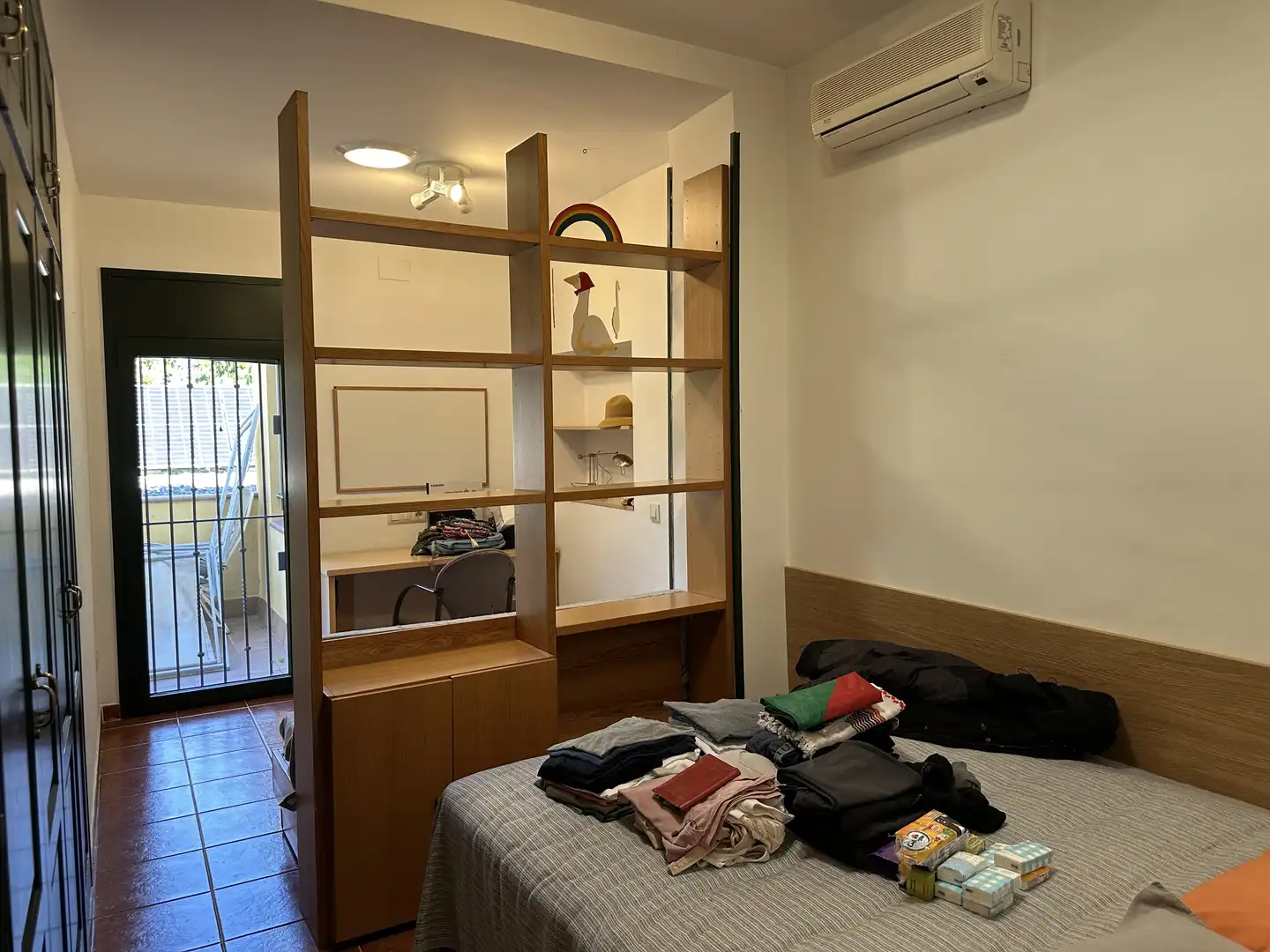 Casa o xalet en venda a Siurana