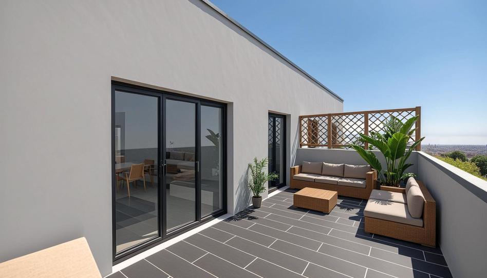 Photo 1 of Flat for sale in Santa Marta de Tormes, Salamanca