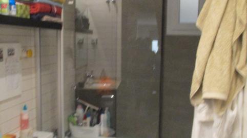 Photo 3 of Flat to rent in Col.legis Nous, Mollet del Vallès