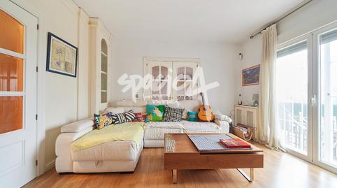 Foto 4 de Casa o chalet en venta en El Álamo, Madrid