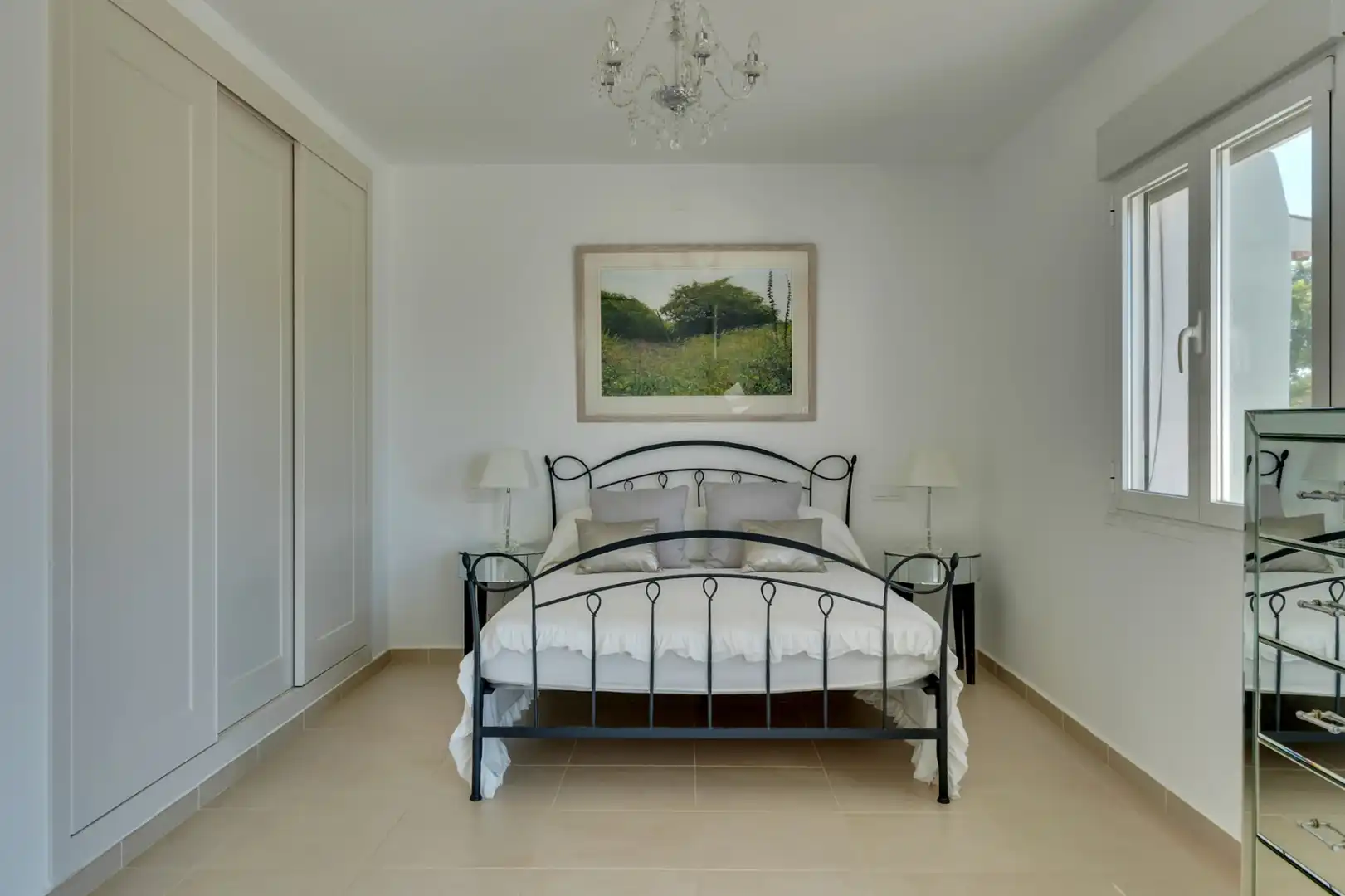 Casa en venta en Montgó - Ermita, imagen 26