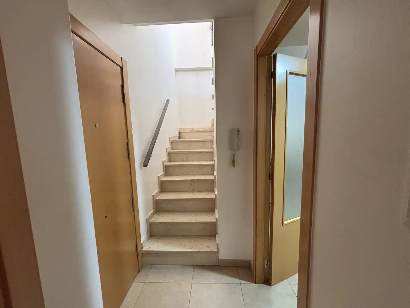 Appartamento con terrazza in vendita a Ondara, imagen 34