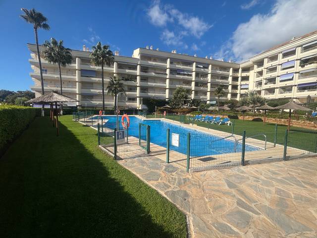 Planta baja en Venta en Lugar Nagueles, 1 en La Carolina - Guadalpín