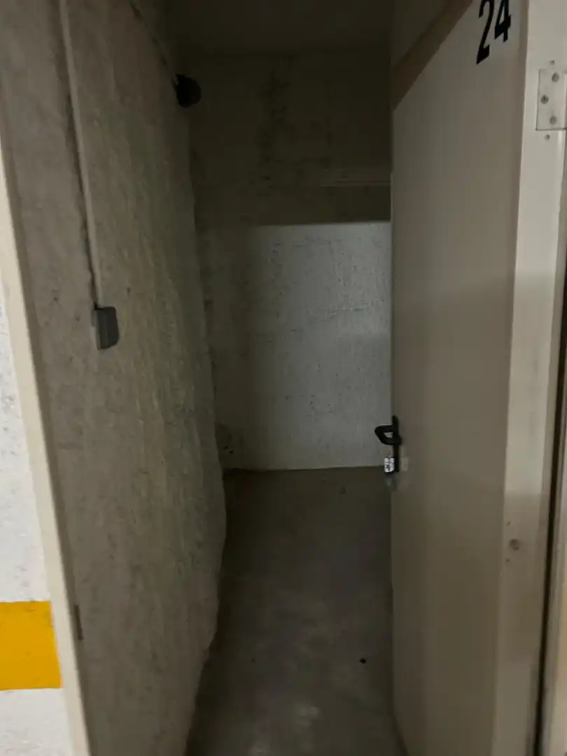 Double avec ascenseur à vendre à Carrer de Pi i Margall 3, imagen 9