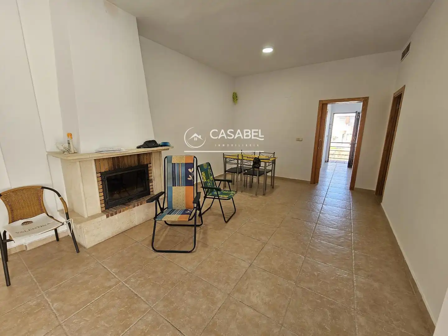 Casa con piscina en venta en Periurbano Oeste - Sierra, imagen 18