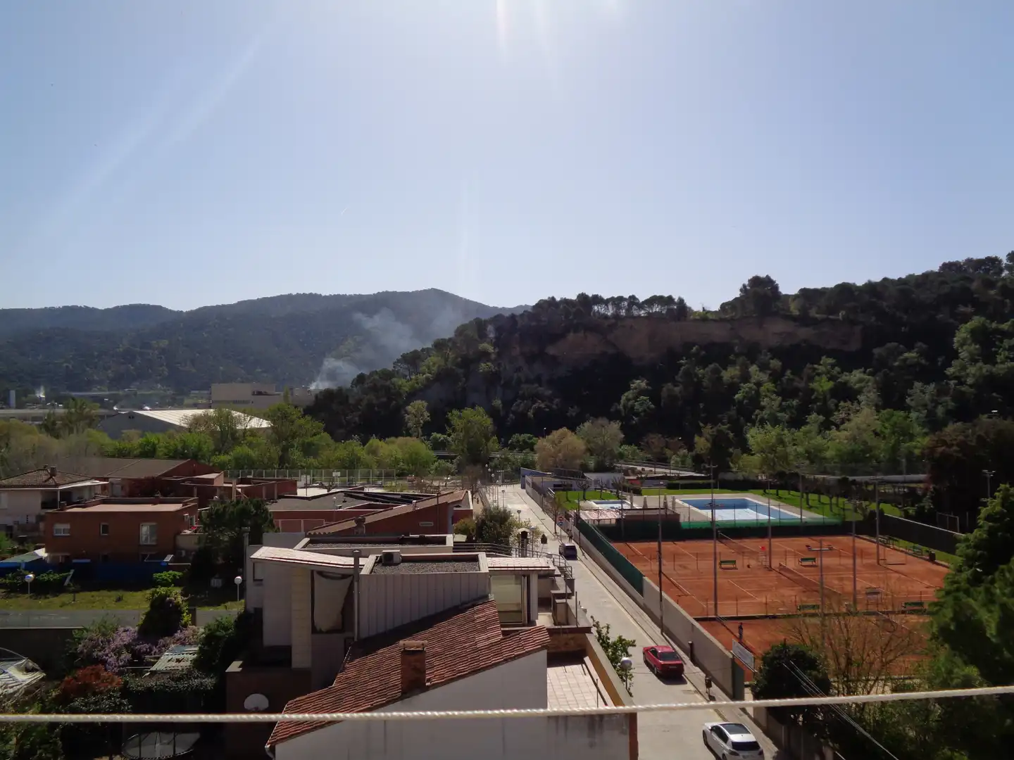 Appartamento in vendita a Carrer Soldevila, imagen 20