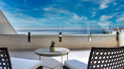 Foto 5 de Apartamento en venta en Los Nadales - Tio Charles, Benalmádena