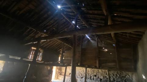 Photo 5 of Country house for sale in Calle del Rio, San Martín de la Vega del Alberche, Ávila