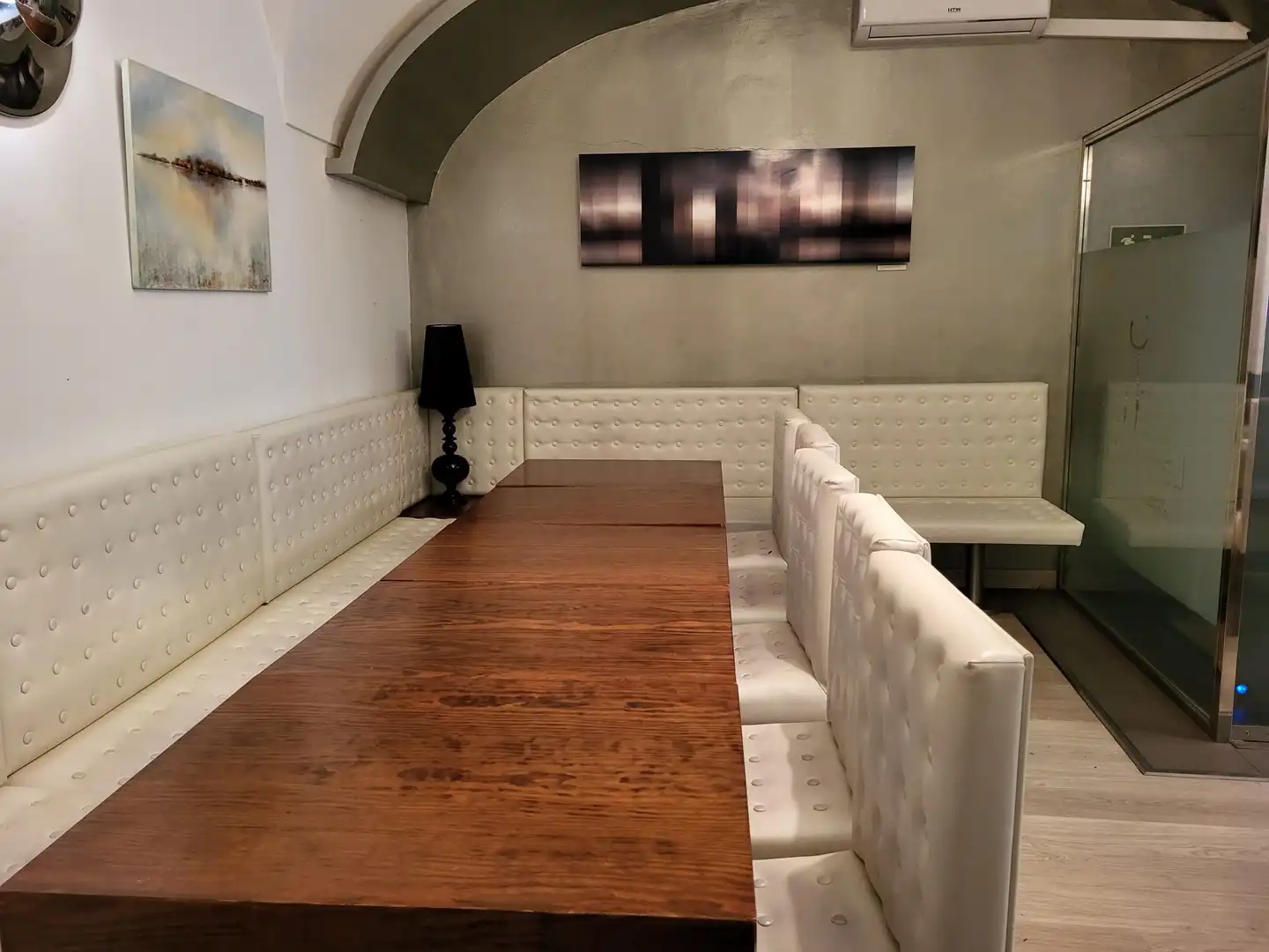 Local comercial en venta en Plaza Mayor 41, imagen 3