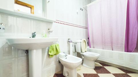 Foto 5 de Àtic en venda a Calle Virgen de las Angustias, Huéscar, Granada