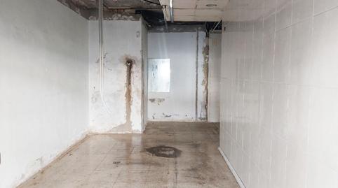 Photo 4 of Premises for sale in Alcalde Blazquez, 8, Astilleros - La Paz  - Loreto - El Corte Inglés, Cádiz