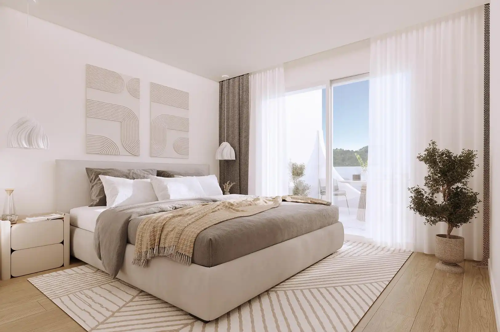 House for sale in Mar Menor de Cartagena – Cabo de Palos, imagen 16