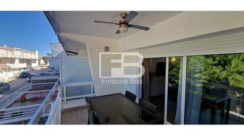 Foto 4 de Dúplex en venda a Cala Salions, 18, La Pola i Giverola- Salionç, Girona