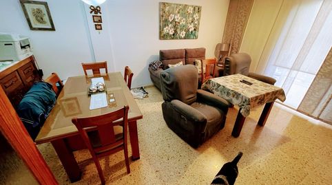 Foto 4 de Piso en venta en S'Arenal, Llucmajor